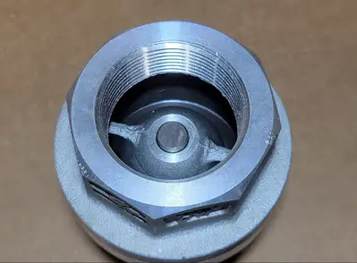 NEW EPIROC 2657787061