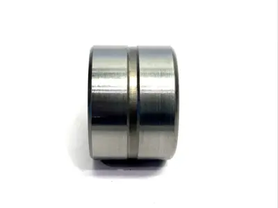 New | in-Stock McGill MR20, MS 51961-15 Bearings Michigan US | Maverick Industrial Sales #1518277