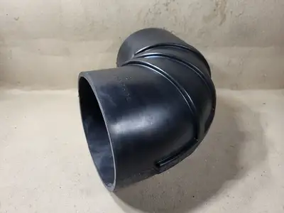 NEW KOMATSU PC0858