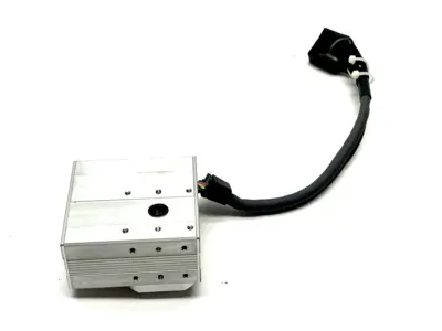 RCP2-RTCS-I-20P-30-330-P1-N | IAI RoboCylinder  Rotoary Actuator - Used