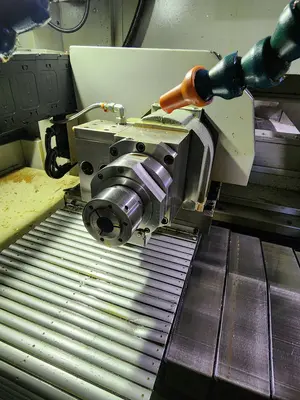 2015 TSUGAMI BO325II Swiss Type Automatic Screw Machines | Midstate Machinery (11)