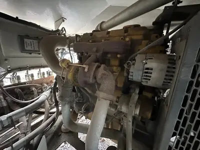 Used 2013 SANDVIK QE341 Vibratory Screens New Jersey US | Proxy Equipment #1385275