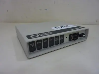 USED COMPUTER IDENTICS 101