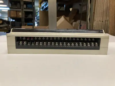 Used NKE PTV-H16RSC Misc Electrical & Power Parts Ohio US | Surplus Asset Holdings #1237477