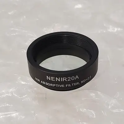 NEW THORLABS NENIR20A