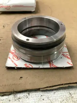 Flowserve RIS2750 Mechanical Seal Face Assembly 3R18740OK -NIB