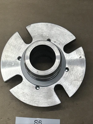 NEW Flex-A-Seal FS51231