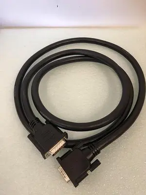 GEMTRON 70050