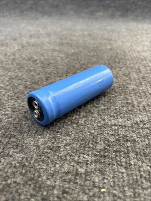 Used Sprauge Powerlytic 36D Capacitors California US | Davliegogo LLC #1705650