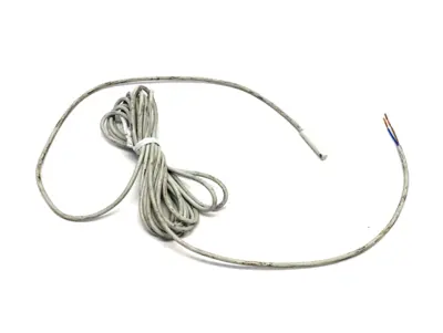 USED MAVERICK INDUSTRIAL SALES D-A93L