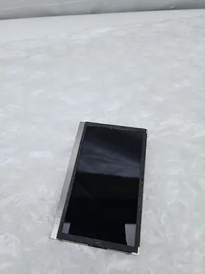 4.3IN LCD PANEL LQ043T3DX05