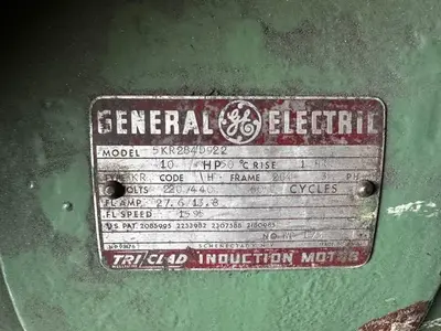 USED CINCINNATI 1312