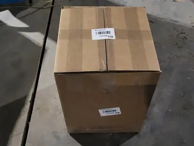 NEW PTI F4E070NN-BNOLFR