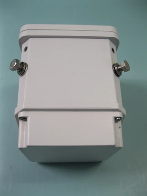 USED ABB TB82 EC1010211NS