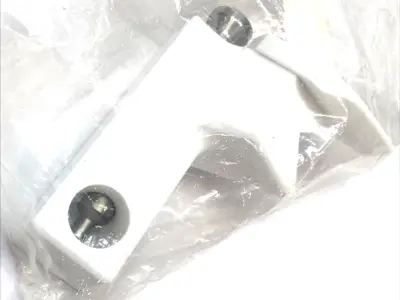 NEW OUTSOURCE BAS DEFLECTOR HS1A