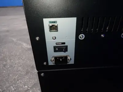 USED ROLAND XR640