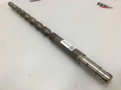 USED VAN DORN DEMAG 308396