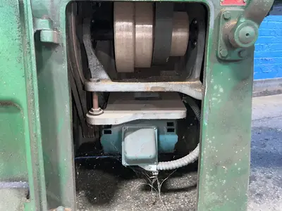 Used SOUTH BEND CL 145 C Engine Lathes Ohio US | HGR 24 #1304012