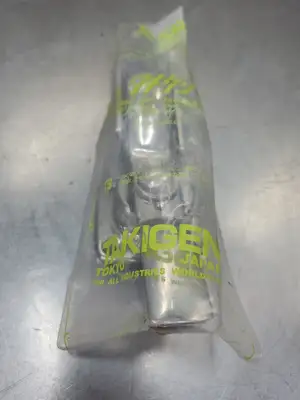 Used Takigen FA I9I9-2 Handles & Knobs South Carolina US | Palmetto Automation #1508076
