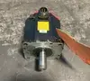 Used FANUC A06B0243B100 Motors (misc) Ohio US | HGR 24 #1301016