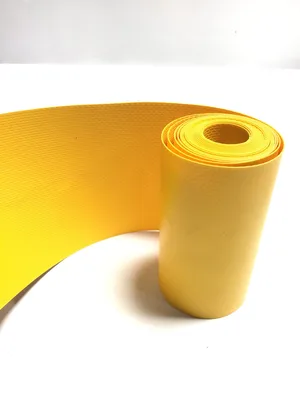 Pig PLR525 Barrier Repair Material