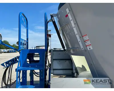 Used PENTA _UNKNOWN_ Feeder Wagons Iowa US | Keast Enterprises #1360430