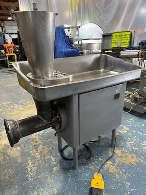 USED HOBART 4056