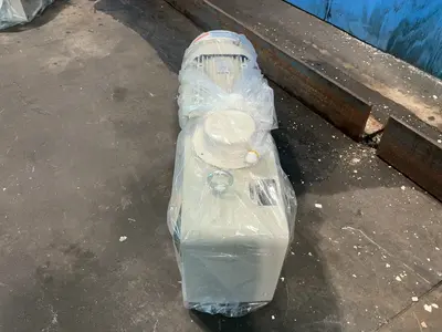 New | in-Stock SUMITOMO HEAVY INDUSTRIES, INC. RNYM51633B25 Motors (misc) Ohio US | HGR 24 #1404415