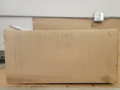 New | in-Stock CONTINENTAL VMD03M-3F-G-10-B-PILOT Parts (Hydraulics and Pneumatics) British Columbia CA | Lenmark #264388