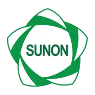 SUNON