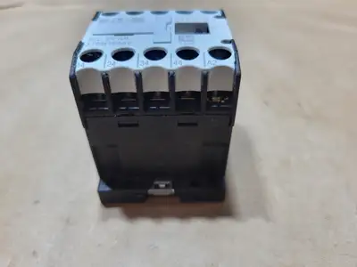 Used EATON DIL ER-40 Misc Electrical & Power Parts British Columbia CA | Lenmark #1438853
