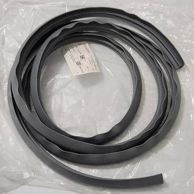 NEW Thermo Fisher 53993 100