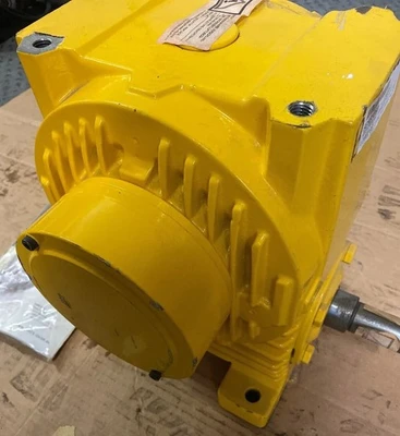 NEW Cavex CVA 100