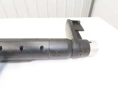 Used MAZAK _UNKNOWN_ Automation Control (HMI) Indiana US | Arrow Industrial #1567034