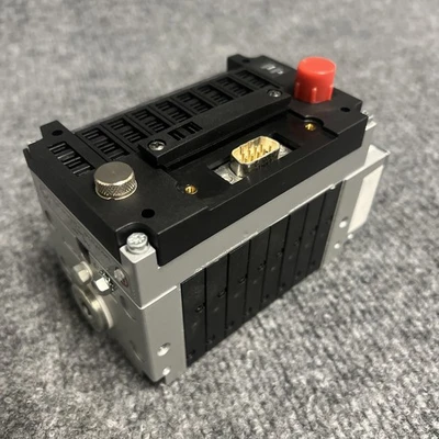 New | in-Stock Festo 13014788 Solenoid Valves California US | Davliegogo LLC #1705598