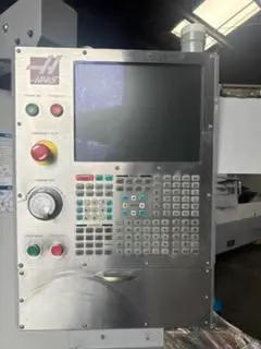 2007 HAAS VF-3 Vertical Machining Centers | Toolquip, Inc. (3)