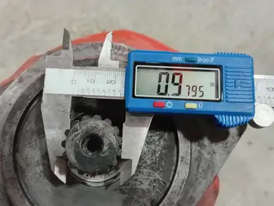 NEW BOSCH REXROTH R902401061
