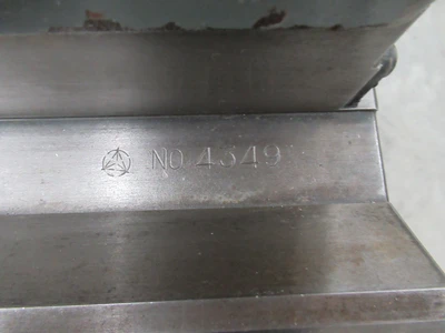 Used MORI SEIKI MS-850 Engine Lathes Minnesota US | Machinesused.com #1545614