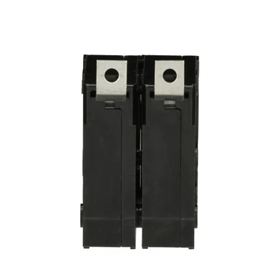 Eaton BAB2050 Thermal Magnetic Circuit Breaker [New]