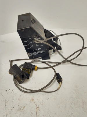 USED Conair 107-455-01