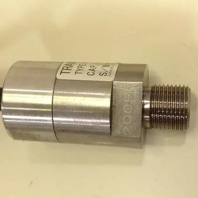 USED MINEBEA PRFS-200K