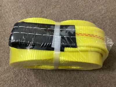 Used _UNKNOWN_ _UNKNOWN_ Automotive Parts Michigan US | Miedema Asset Management Group #1437475