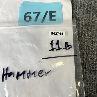 Used Cutler-Hammer DG321NRB Misc Electrical & Power Parts California US | Davliegogo LLC #1710213