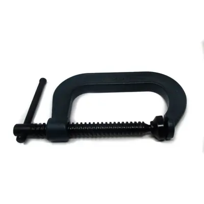 New | in-Stock WILTON 404 Clamps Illinois US | Olympus Machinery Group #1350682