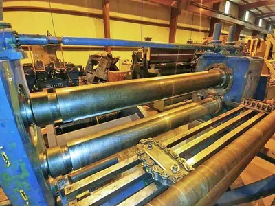 USED PRO ECO SESIH 12107554