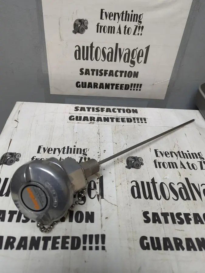 New | in-Stock GORDON ARHEF0A100K000 Industrial Controls Ohio US | Surplus Asset Holdings #1237267