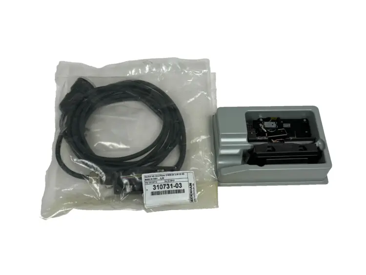 New | in-Stock HEIDENHAIN HEIDENHAIN LS704 Cable & Wire | SB Industrial Supply #825300