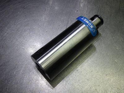 Komet ABS40 Modular Extension 90mm Pro A2000240 (LOC2100A)