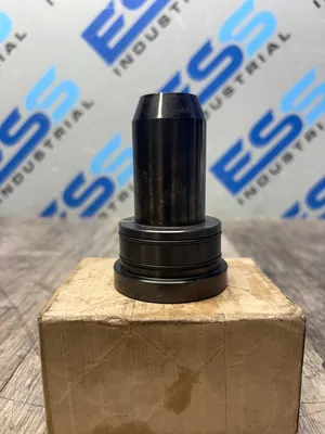 Used Unbranded 23-3129-2 Punches & Dies South Carolina US | ESS Industrial Equipment Sales #1231877