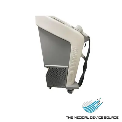 Used 2022 SCITON BARE HR Lasers / Laser Systems Texas US | The Medical Device Source #1480935